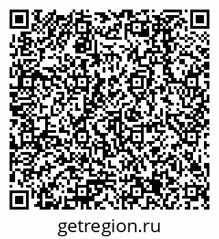 79378295186
