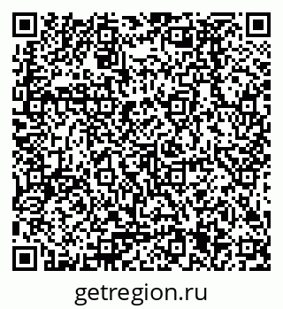 79378295188