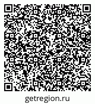 79378295191
