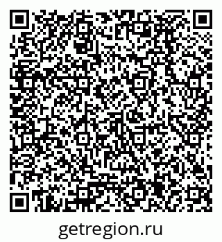 79378295192