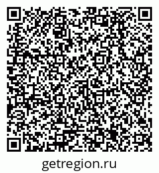 79378295194