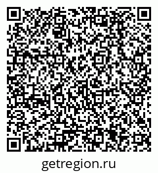79378295198