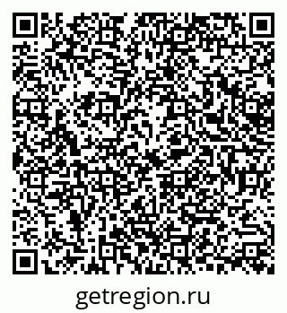 79378295199