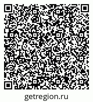 79378295202