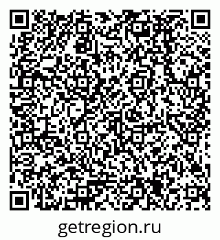 79378295203