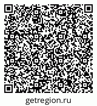 79378295204