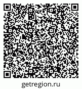 79378295206