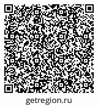79378295207