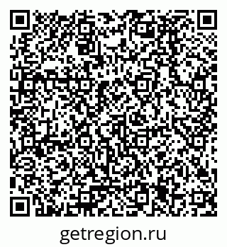 79378295209