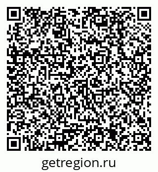 79378295210