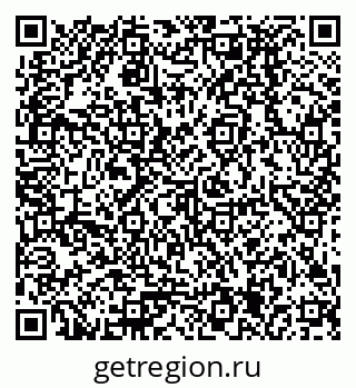 79378295212