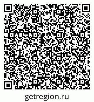 79378295213