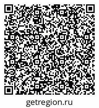 79378295214