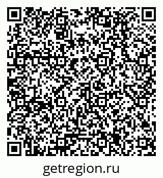 79378295215