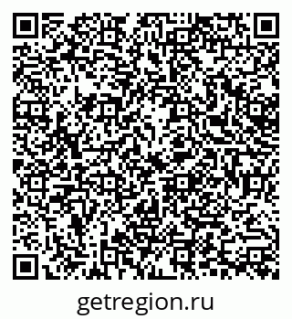 79378295216