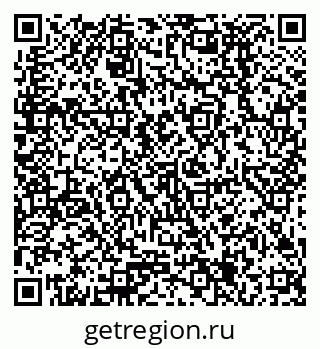79378295217