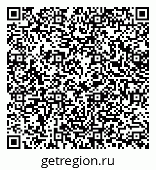 79378295218