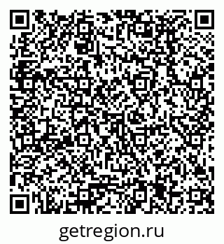 79378295219