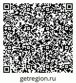79378295220