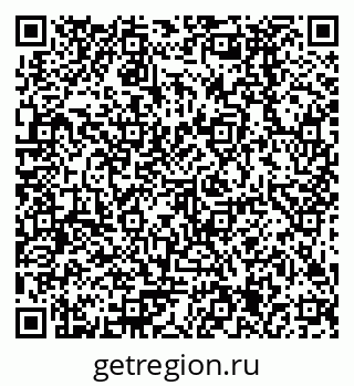 79378295222