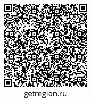 79378295223