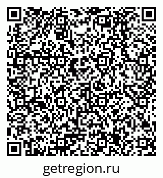 79378295224