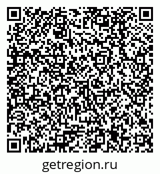 79378295229