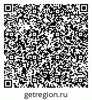 79378295230