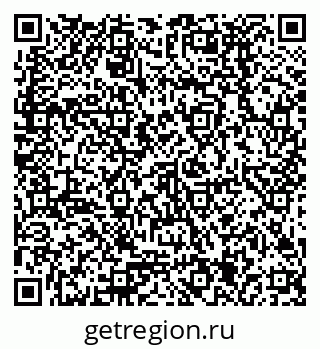 79378295232