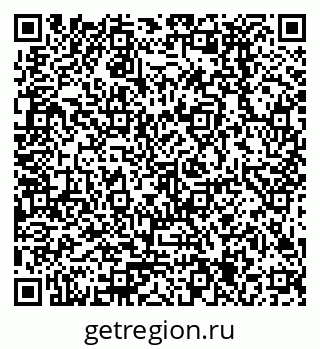 79378295233