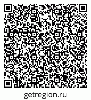 79378295234