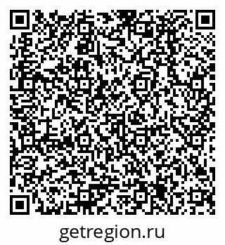 79378295235