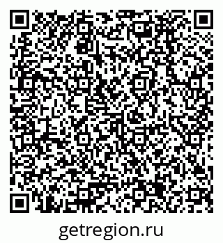 79378295236