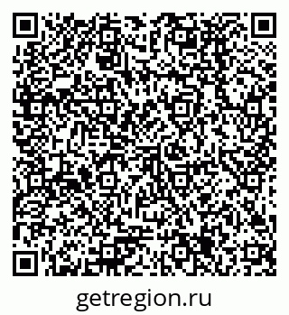 79378295237