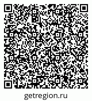 79378295239
