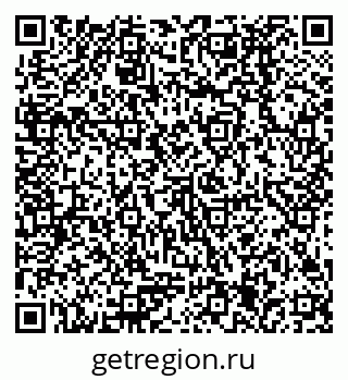 79378295240