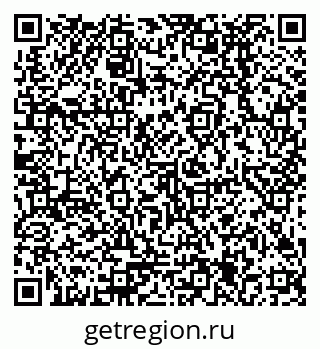 79378295241