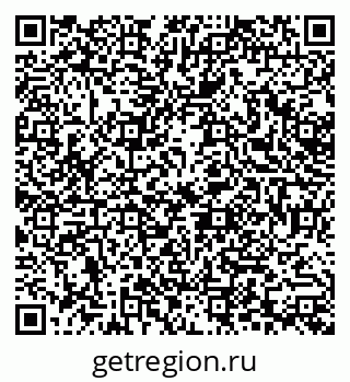 79378295242