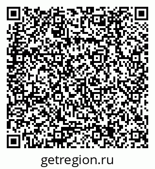 79378295246