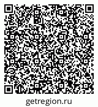 79378295248