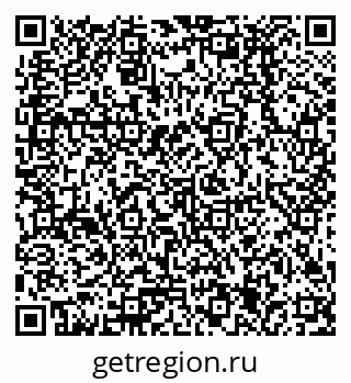 79378295250