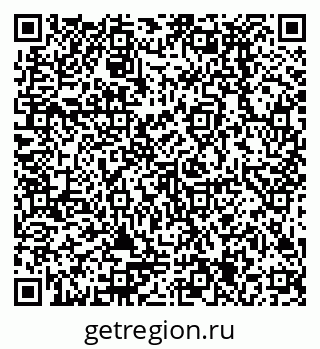 79378295253