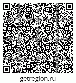 79378295254