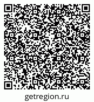 79378295257