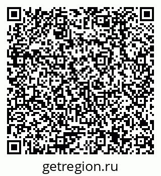 79378295258