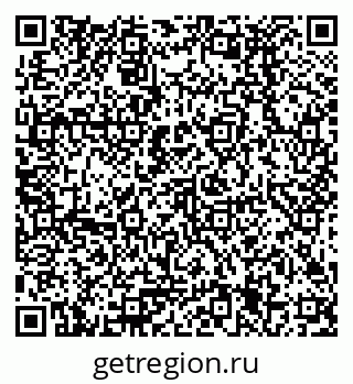 79378295259