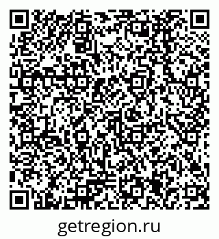 79378295260