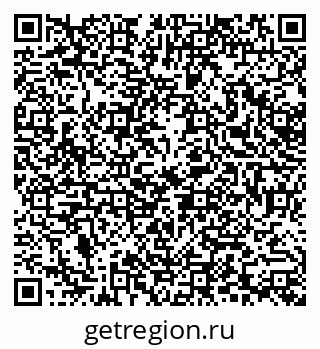 79378295262