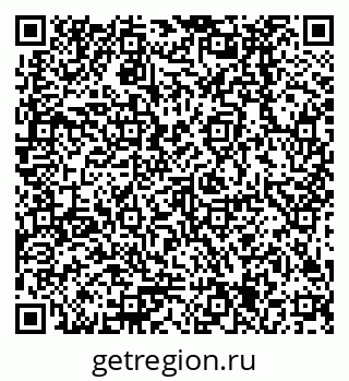 79378295263