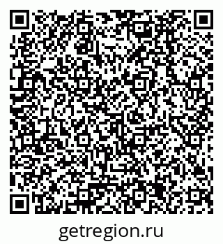 79378295264